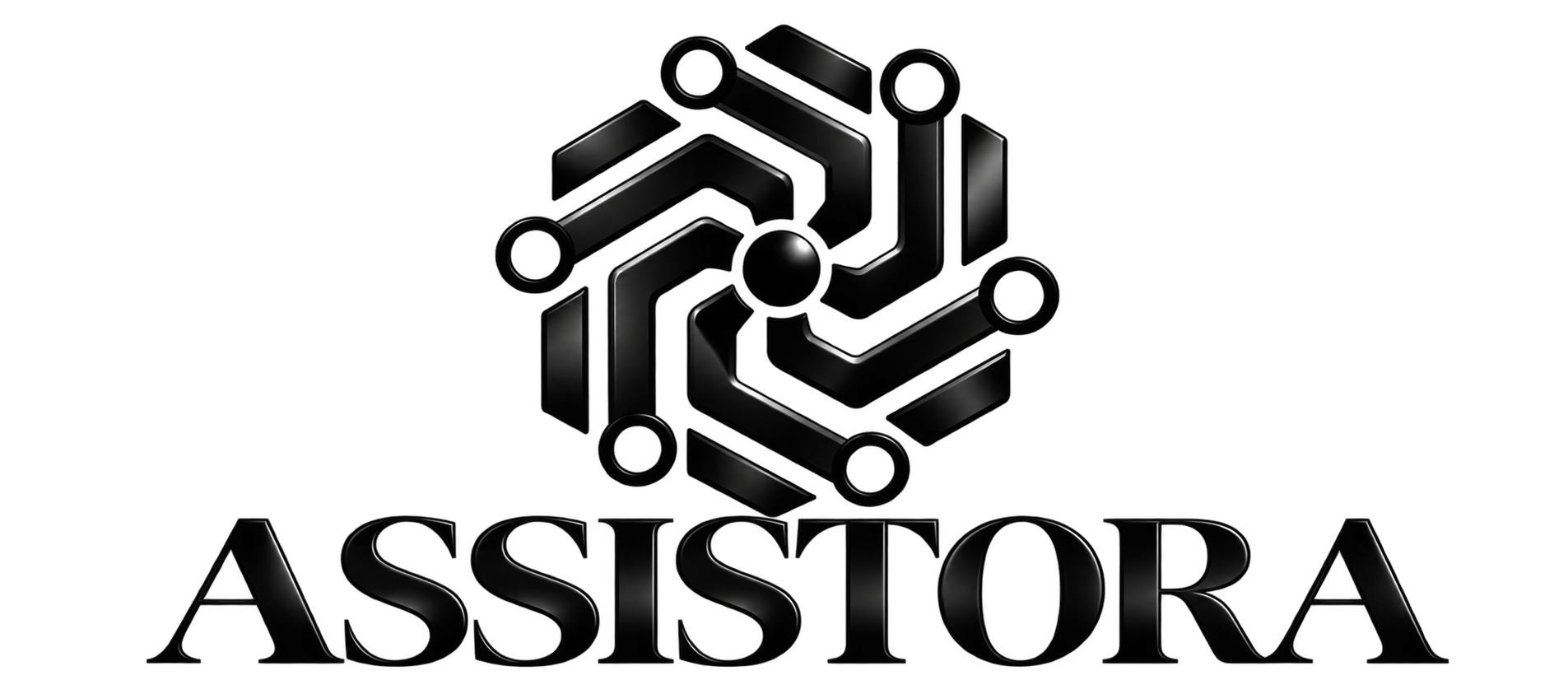Assistora